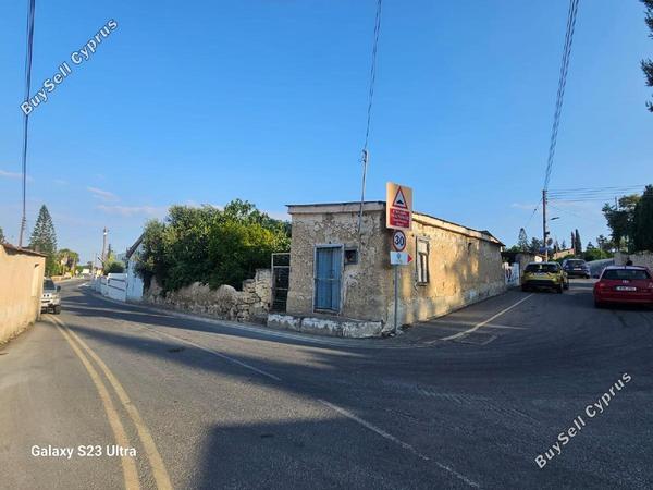 plot for sale tersefanou larnaca 8946254 image 17702013