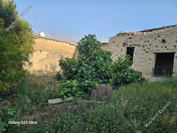 plot for sale tersefanou larnaca 8946254 image 17702015