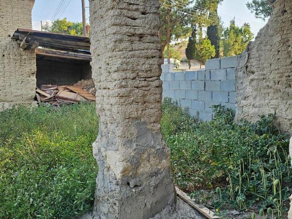 plot for sale tersefanou larnaca 8946254 image 17702016
