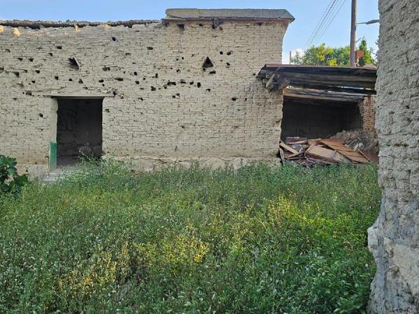 plot for sale tersefanou larnaca 8946254 image 17702017