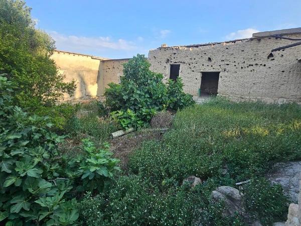 plot for sale tersefanou larnaca 8946254 image 17702018