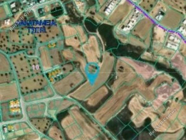 plot for sale tseri nicosia 8578254 image 15666336