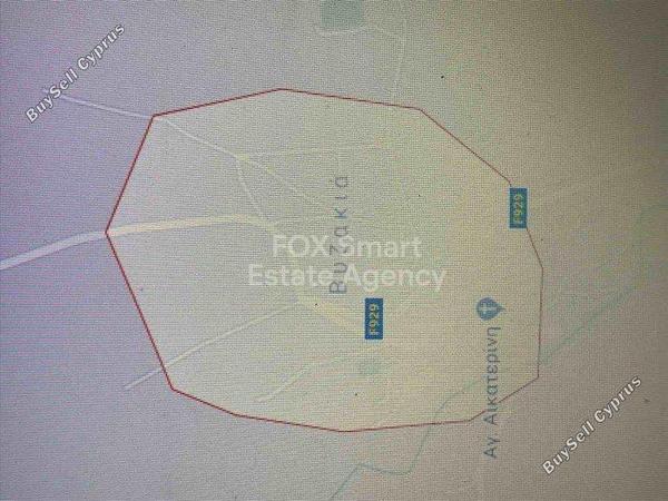 plot for sale vyzakia nicosia 1153254 image 12676732