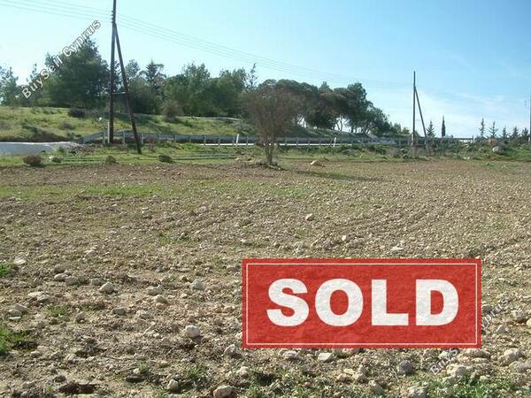 plot sold frenaros famagusta 231254 image 276627