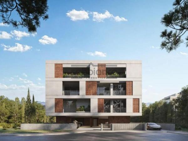 studio apartment for sale paphos municipality paphos 8752254 image 16500374