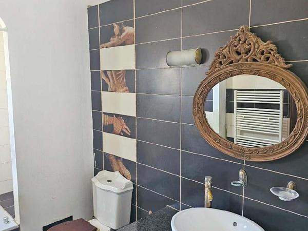 studio building for sale ekali limassol 1434254 image 13229883
