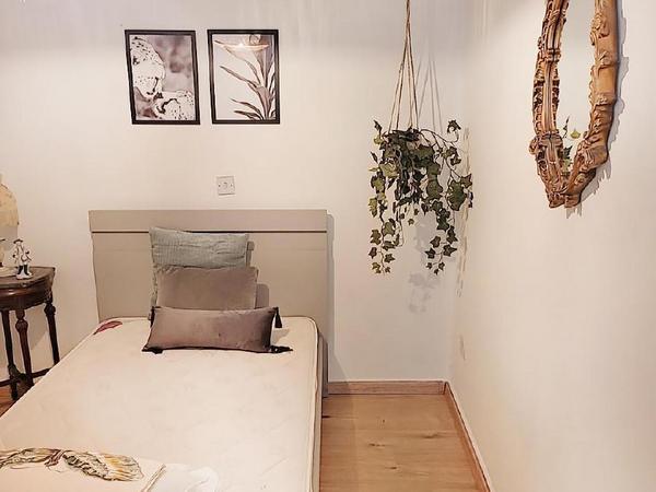 studio building for sale ekali limassol 1434254 image 13229885