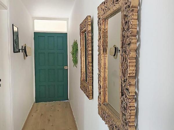studio building for sale ekali limassol 1434254 image 13229886