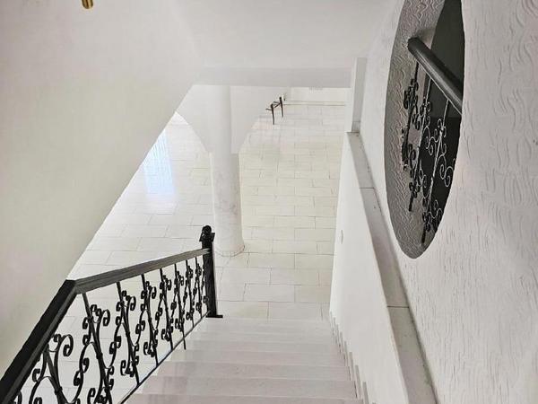 studio building for sale ekali limassol 1434254 image 13229888