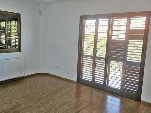 studio building for sale ekali limassol 1434254 image 13229889