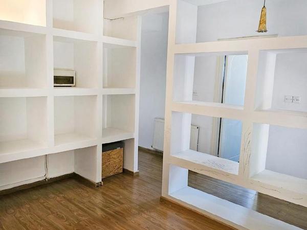 studio building for sale ekali limassol 1434254 image 13229890