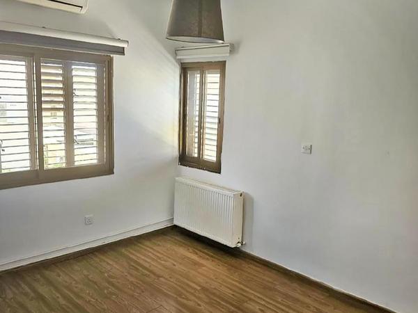 studio building for sale ekali limassol 1434254 image 13229891