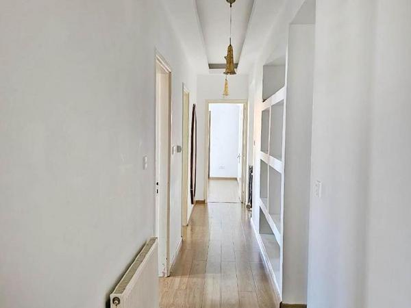 studio building for sale ekali limassol 1434254 image 13229892