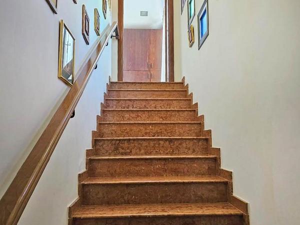 studio building for sale ekali limassol 1434254 image 13229893