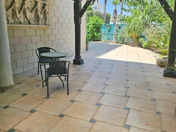 studio building for sale ekali limassol 1434254 image 17268016