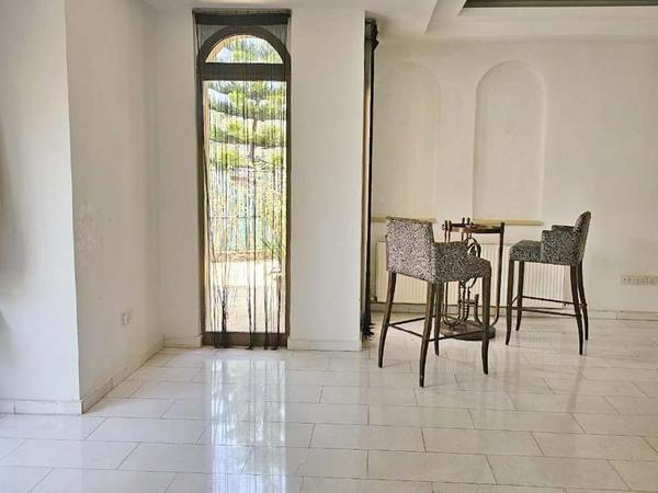 studio building for sale ekali limassol 1434254 image 17268019