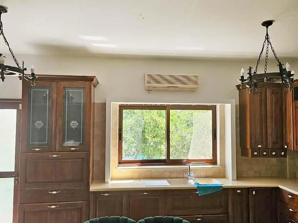 studio building for sale ekali limassol 1434254 image 17268032