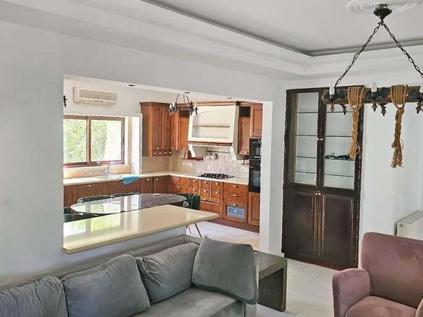 studio building for sale ekali limassol 1434254 image 17268035