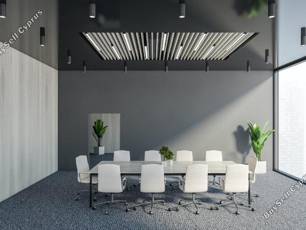 studio office for rent agioi omologitai nicosia 1581254 image 16782717