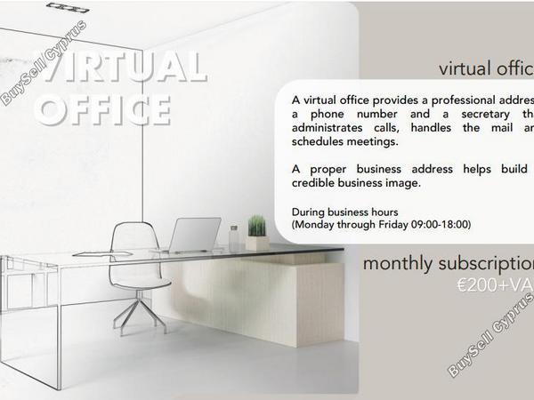 studio office for rent agioi omologitai nicosia 1581254 image 16782719