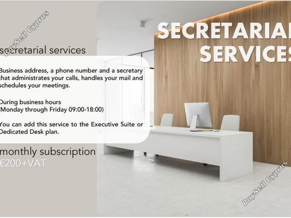 studio office for rent agioi omologitai nicosia 1581254 image 16782720