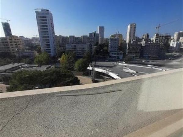 studio office for rent nicosia municipality nicosia 1098254 image 16177421