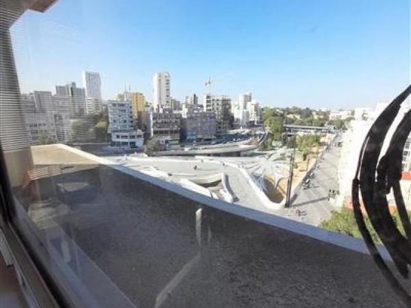 studio office for rent nicosia municipality nicosia 1098254 image 16177423