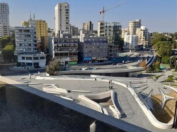 studio office for rent nicosia municipality nicosia 1098254 image 16177424