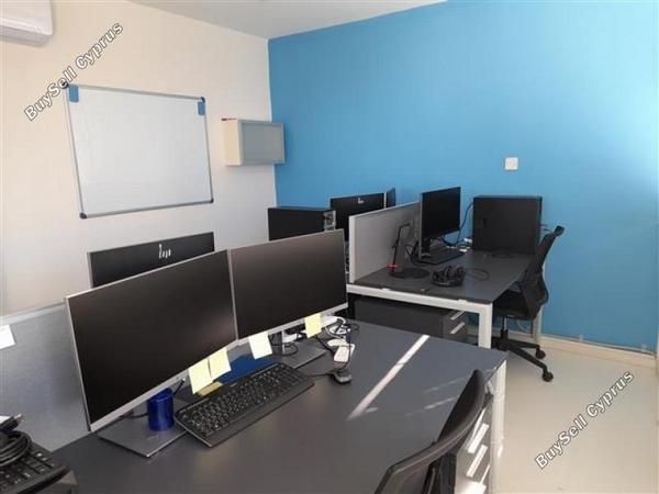 studio office for rent nicosia municipality nicosia 1098254 image 16177426