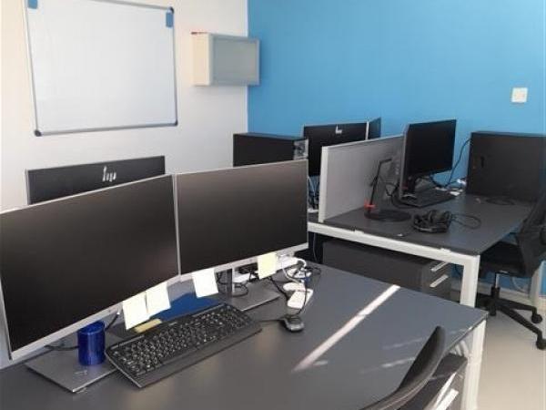 studio office for rent nicosia municipality nicosia 1098254 image 16177428