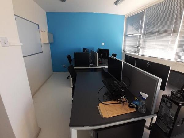 studio office for rent nicosia municipality nicosia 1098254 image 16177429