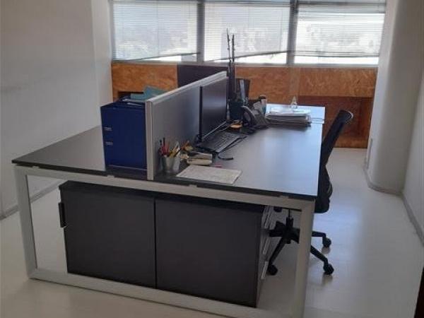 studio office for rent nicosia municipality nicosia 1098254 image 16177433
