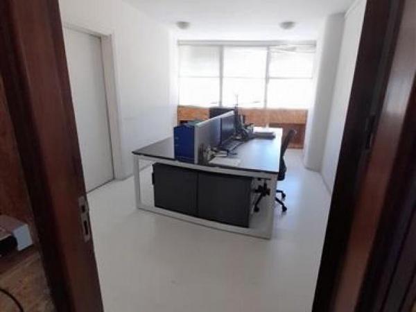 studio office for rent nicosia municipality nicosia 1098254 image 16177434