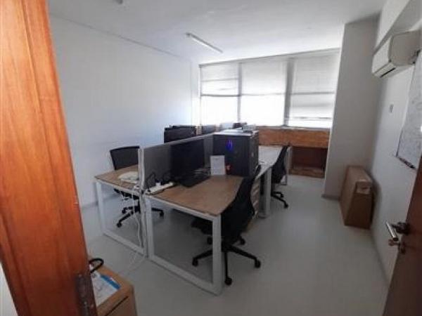 studio office for rent nicosia municipality nicosia 1098254 image 16177436