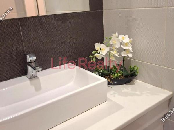 studio office for rent tsirion limassol 7625254 image 14645269