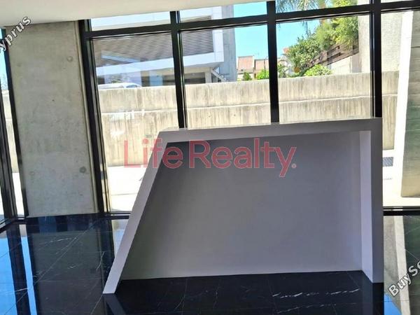 studio office for rent tsirion limassol 7625254 image 14645270
