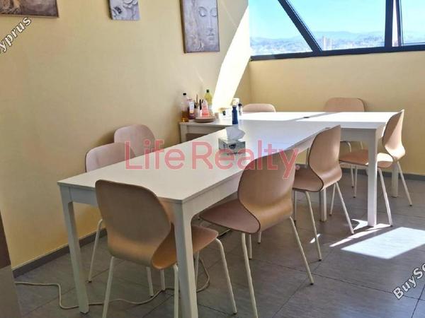 studio office for rent tsirion limassol 7625254 image 14645271