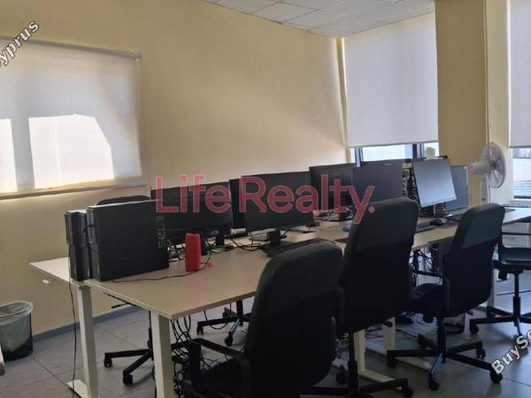 studio office for rent tsirion limassol 7625254 image 14645272