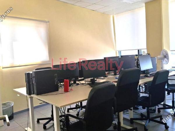 studio office for rent tsirion limassol 7625254 image 14645273