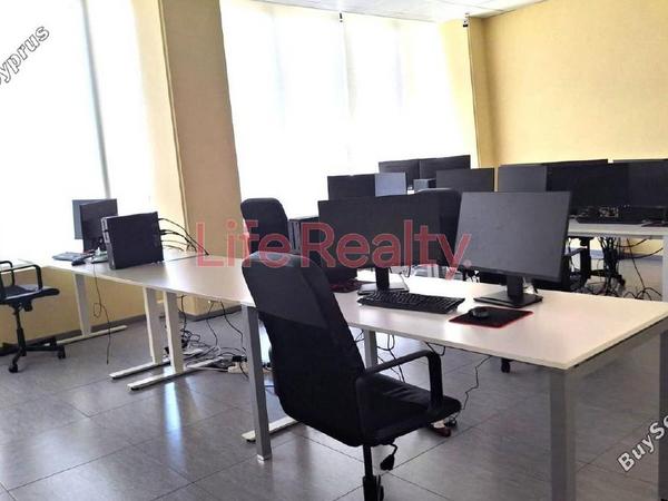 studio office for rent tsirion limassol 7625254 image 14645275
