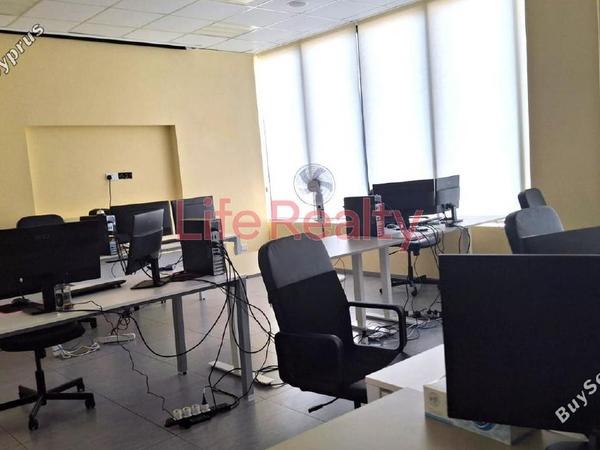 studio office for rent tsirion limassol 7625254 image 14645277