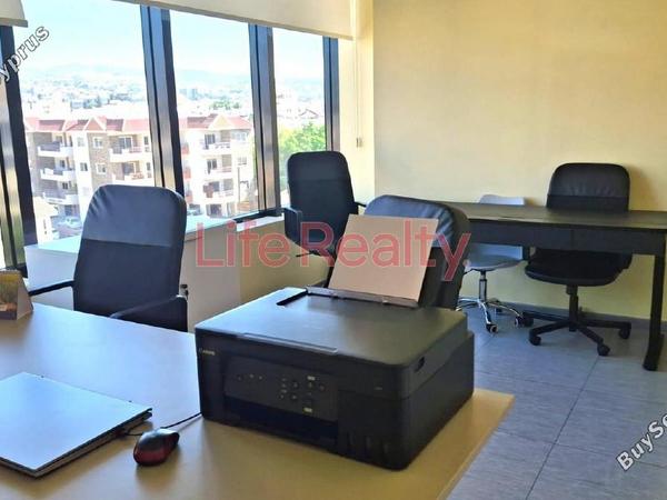 studio office for rent tsirion limassol 7625254 image 14645279