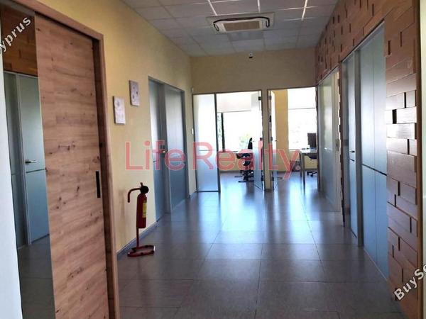 studio office for rent tsirion limassol 7625254 image 14645282