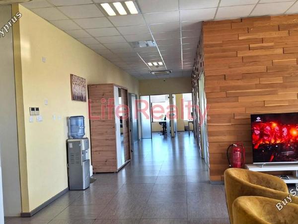 studio office for rent tsirion limassol 7625254 image 14645284