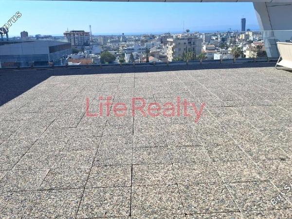 studio office for rent tsirion limassol 7625254 image 14645287