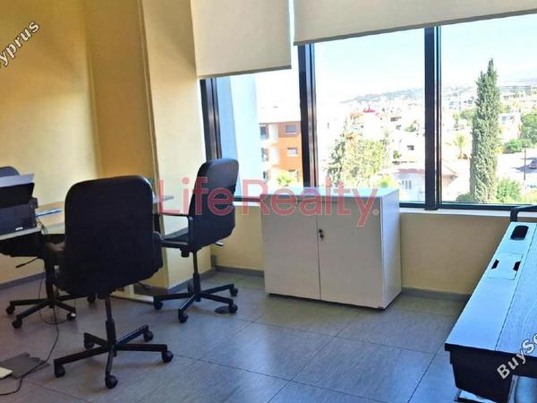 studio office for rent tsirion limassol 7625254 image 14645288
