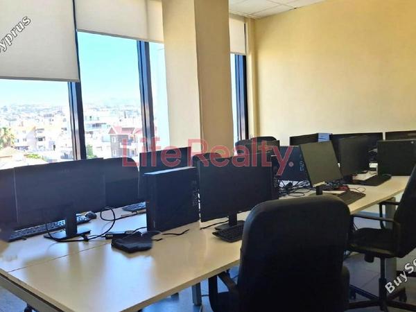studio office for rent tsirion limassol 7625254 image 14645289