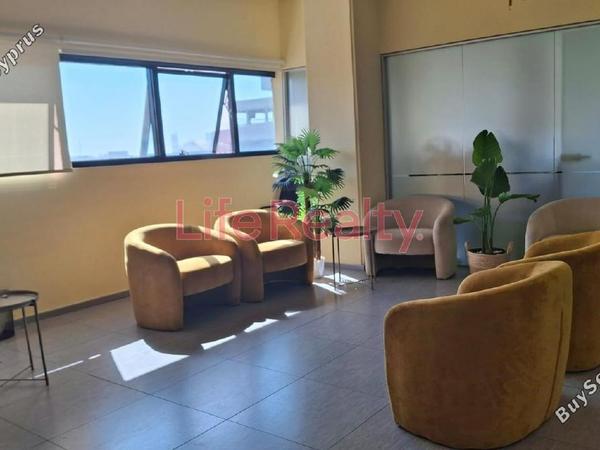 studio office for rent tsirion limassol 7625254 image 14645290