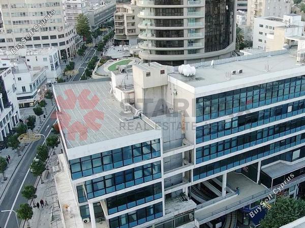 studio office for sale nicosia walled old city nicosia 8785254 image 16647467