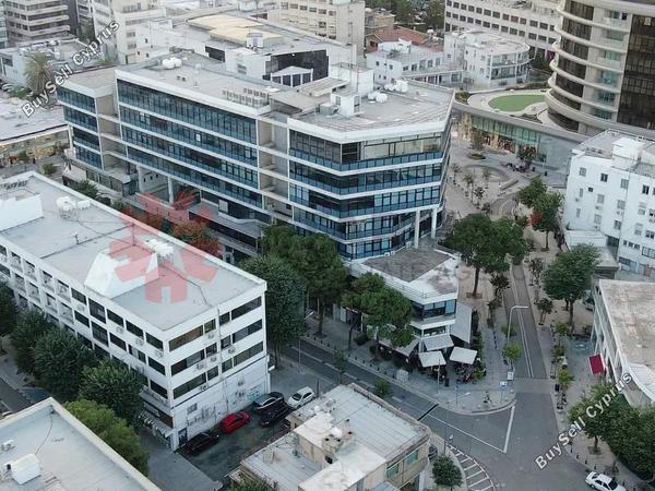 studio office for sale nicosia walled old city nicosia 8785254 image 16647469